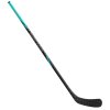 Bauer Nexus Tracer Teal 2025 jégkorongütő