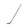 10677 11 hokejka bauer nexus tracer red s25 jr