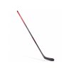 10677 10 hokejka bauer nexus tracer red s25 junior