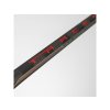 10677 4 hokejka bauer nexus tracer red s25 jr vypredaj