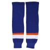 New York Islanders kék jéghoki sportszár