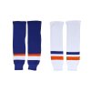 New York Islanders jégkorong zokni