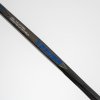 10734 8 hokejka bauer nexus tracer blue s25 jr
