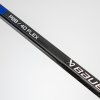 10734 3 hokejka bauer nexus tracer blue s25 jr