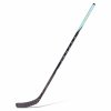 10746 10 hokejka bauer nexus tracer teal s25 int