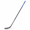 10737 12 hokejka bauer nexus tracer blue s25 int