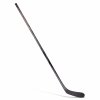 10749 14 hokejka bauer nexus tracer black s25 sr