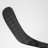 10749 12 hokejka bauer nexus tracer black s25 sr