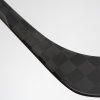 10749 10 hokejka bauer nexus tracer black s25 senior cena