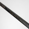 10749 2 hokejka bauer nexus tracer black s25 sr