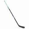 10755 9 hokejka bauer nexus tracer teal s25 sr