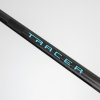 10755 4 hokejka bauer nexus tracer teal s25 sr