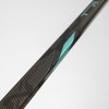 10755 3 hokejka bauer nexus tracer teal s25 sr