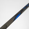 10740 5 hokejka bauer nexus tracer blue s25 sr
