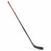 10758 9 hokejka bauer nexus tracer red s25 int