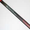 10758 10 hokejka bauer nexus tracer red s25 int cena