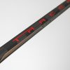 10758 6 hokejka bauer nexus tracer red s25 int