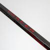 10758 2 hokejka bauer nexus tracer red s25 int