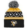 Outerstuff Infant Pittsburg Penguins gyermek sapka