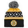 Outerstuff Infant Boston Bruins gyerek sapka