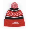 Outerstuff Infant Chicago Blackhawks 2 gyermek sapka