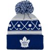 Outerstuff Infant Toronto Maple Leafs gyerek sapka