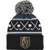 Outerstuff Infant Vegas Golden Knights gyermek sapka