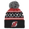 Outerstuff Infant New Jersey Devils gyerek sapka