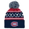 Outerstuff Infant Montreal Canadiens gyerek sapka