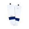 NHL jégszár CCM SX8000 Tampa Bay fehér