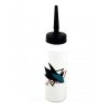 NHL San Jose Sharks hoki kulacs