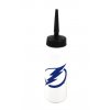 NHL Tampa Bay Lightning jégkorong kulacs