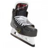 Bauer Vapor 2X Pro Senior kapus korcsolya