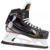 Bauer Vapor 2X Pro Sr kapus korcsolya (Bauer korcsolya méret 6 / 40,5 EUR / 25,1 cm, Korcsolya szélessége D)