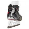 Bauer Vapor 2X Pro Sr kapus korcsolya (Bauer korcsolya méret 6 / 40,5 EUR / 25,1 cm, Korcsolya szélessége D)