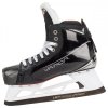 Bauer Vapor 2X Pro Sr kapus korcsolya (Bauer korcsolya méret 6 / 40,5 EUR / 25,1 cm, Korcsolya szélessége D)