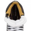 Bauer Vapor 2X Pro Sr kapus korcsolya (Bauer korcsolya méret 6 / 40,5 EUR / 25,1 cm, Korcsolya szélessége D)