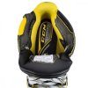 CCM Super Tacks AS3 Pro Sr kapus korcsolya (Korcsolya szélessége D, CCM korcsolya mérete 10 / 45,5 EUR / 28,5 cm)