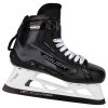Bauer Pro S24 Senior kapus korcsolya