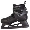 Bauer Konekt 2 Sr kapus korcsolya oldalról