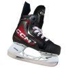 CCM Jetspeed FT890 Youth jégkorong korcsolya akció