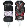 CCM Jetspeed FT890 gyermek jégkorong korcsolya akció