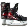 CCM Jetspeed FT890 Youth jégkorong korcsolya