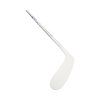 CCM XF Ghost White Sr akció