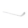 CCM XF Ghost White Int hoki bot eladó