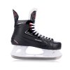 Férfi korcsolya Tempish VOLT-T