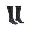 CCM Térd kompressziós zokni Sr