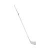 CCM XF Ghost White Jr jégkorongütő kiárusítás