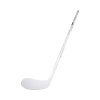 CCM XF Ghost White Jr jégkorongütő