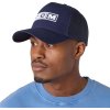 CCM Vint Trucker sapka sötétkék